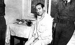 Merhum Adnan Menderes için itibarsızlaştırma…  O mahkemede işte tam olarak böyle yapıldı